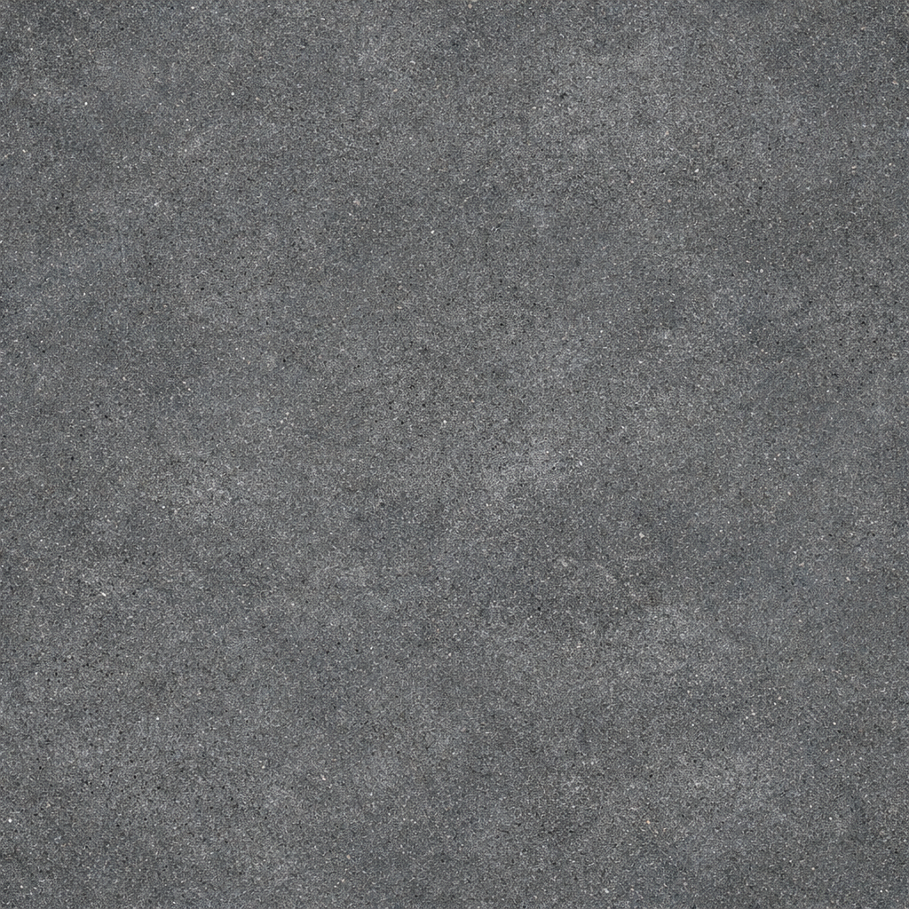 ceramic-coated gunmetal texture preview