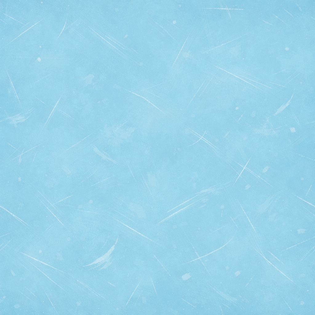 glass with faint smudges/scratches texture preview