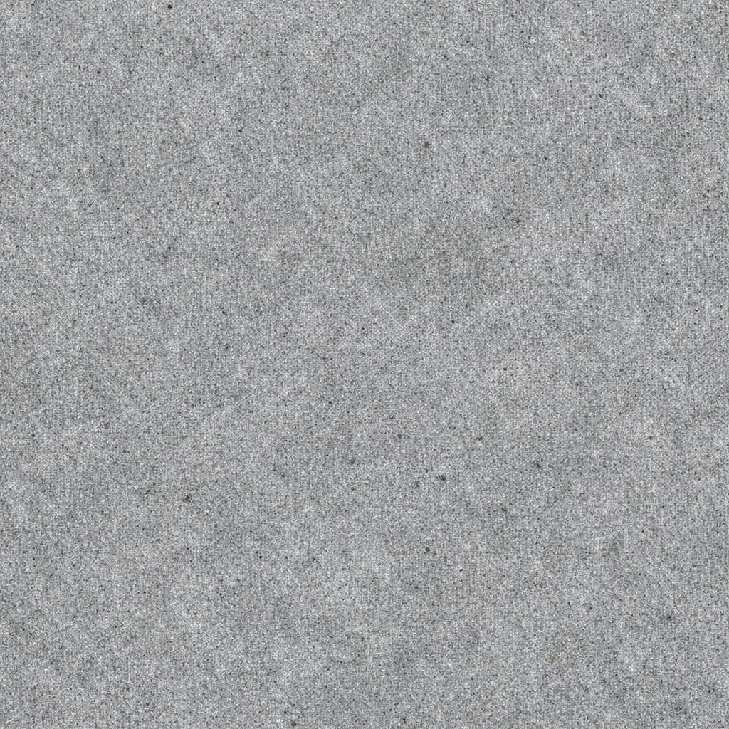 steel sheet texture preview