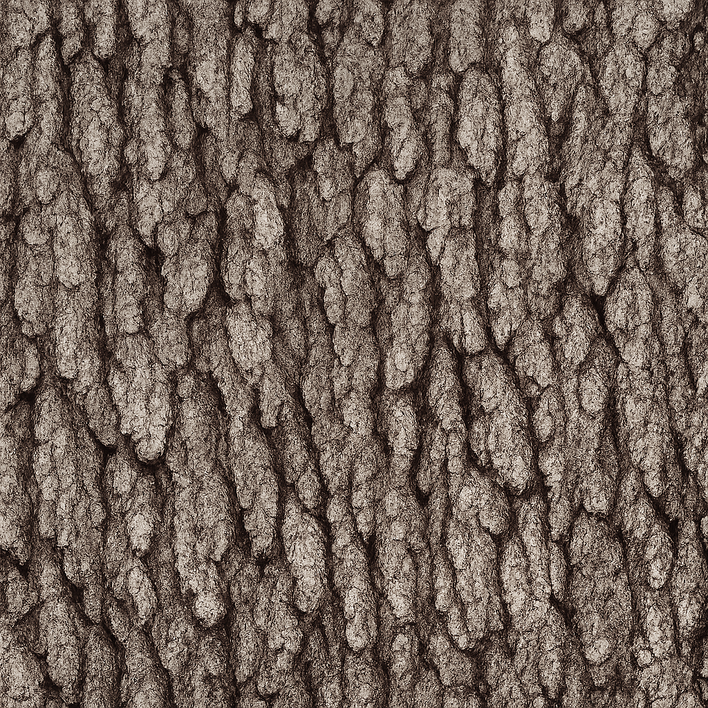 Oak Bark variation 2
