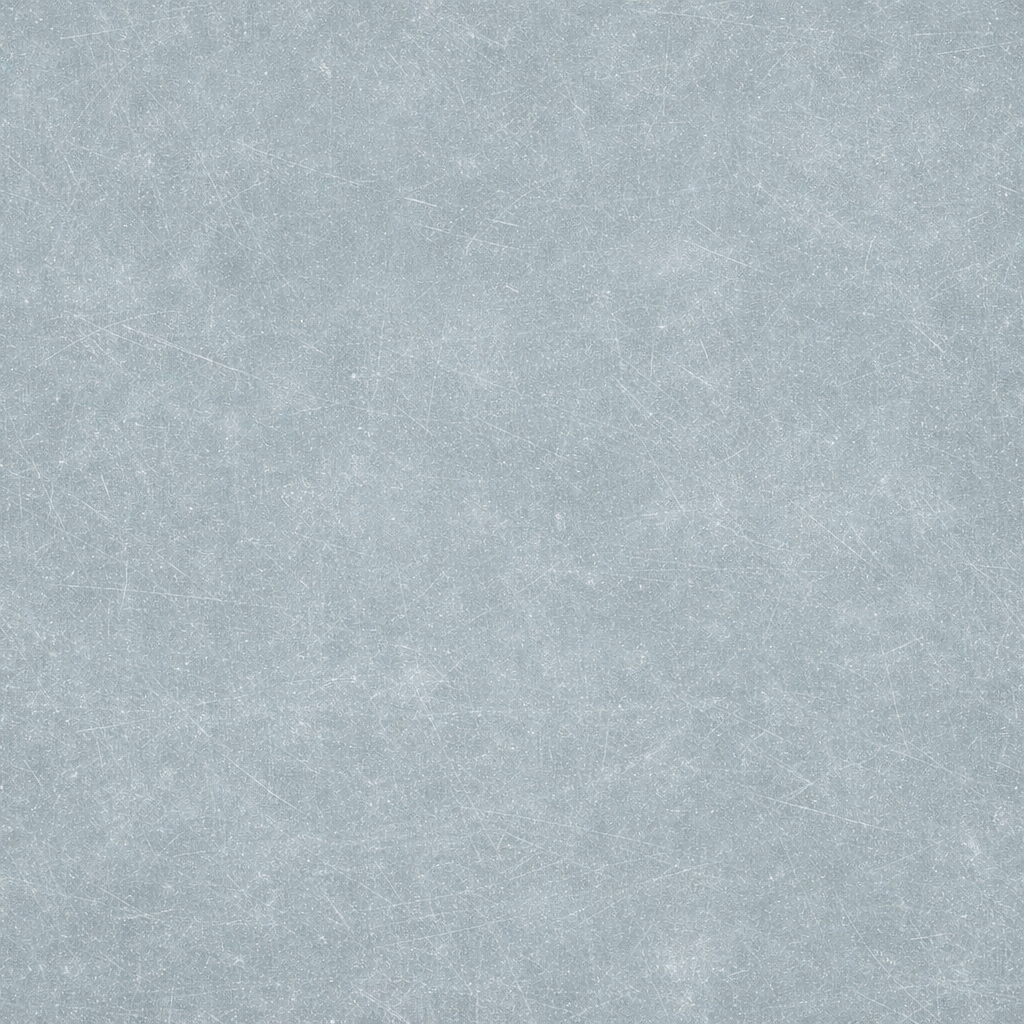 glass with faint smudges/scratches texture preview