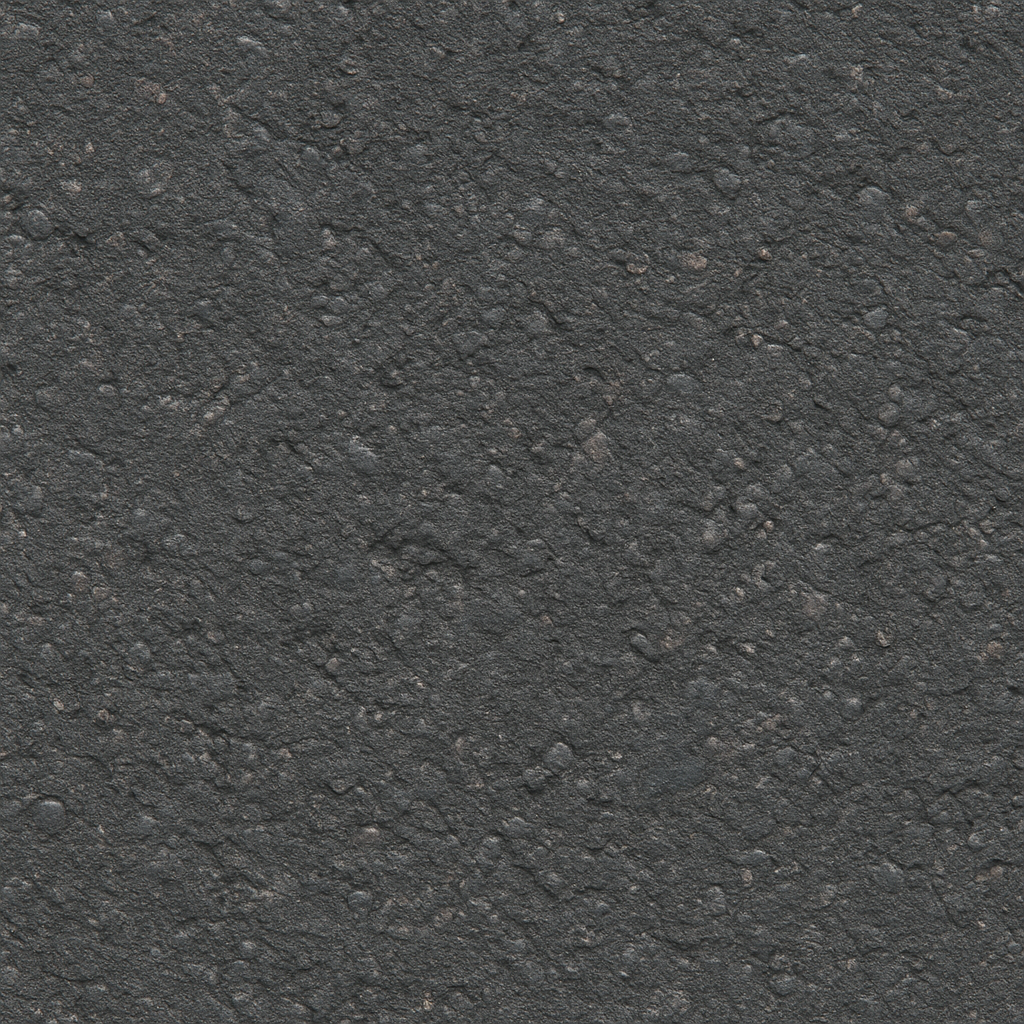 Asphalt texture preview