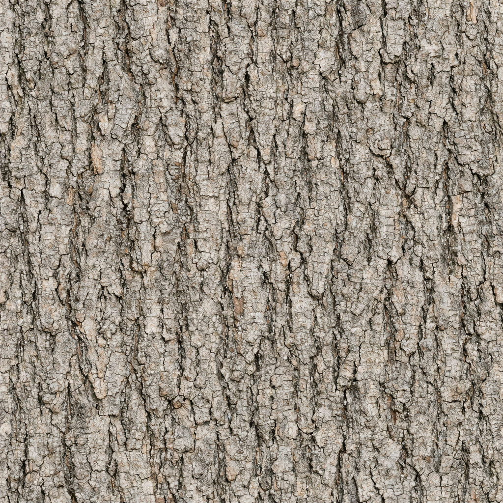 Ash Bark texture preview