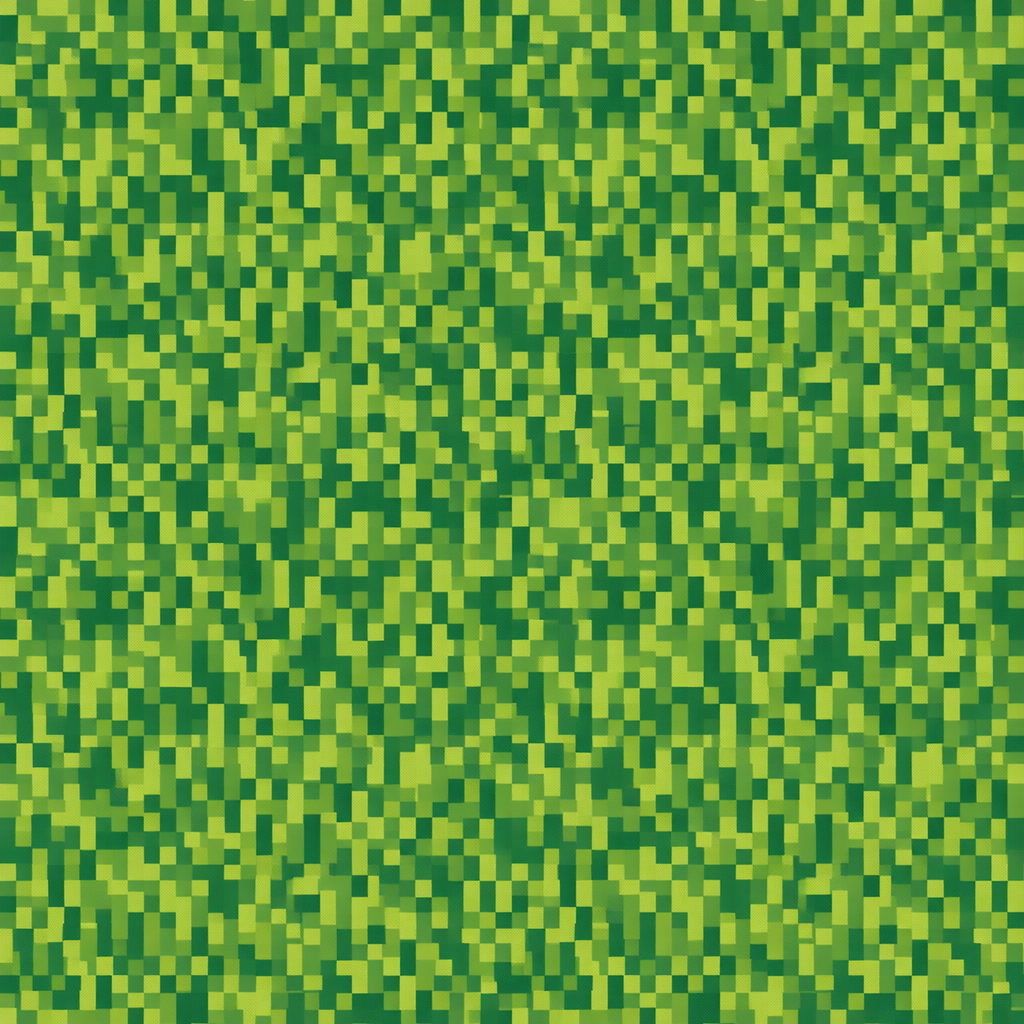 grass texture preview