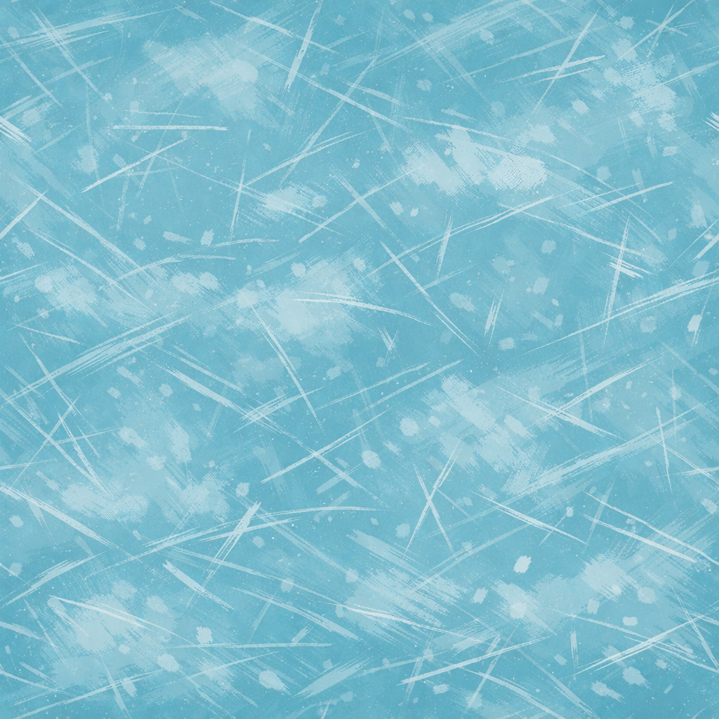 scratched and smudged glass texture preview