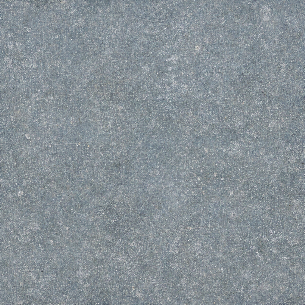 glass computer screen texture preview
