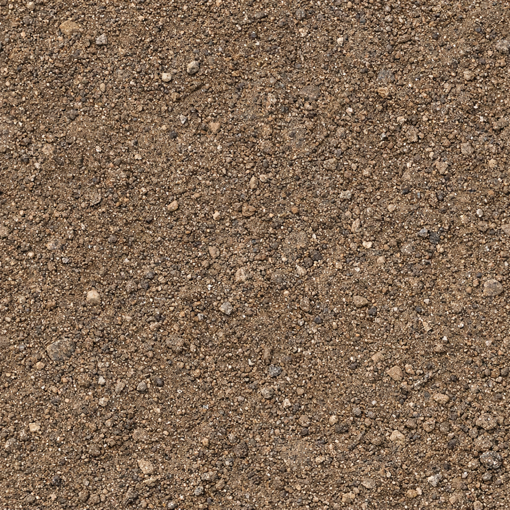 Dirt texture preview