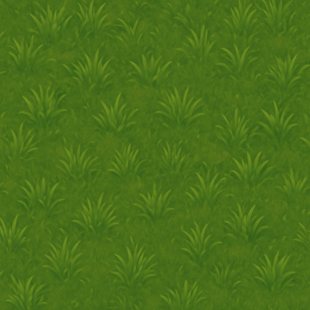 grass texture preview