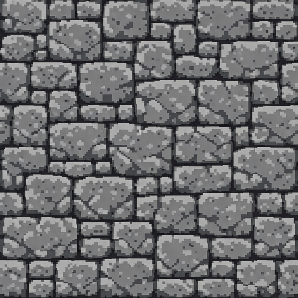 solid stone texture preview