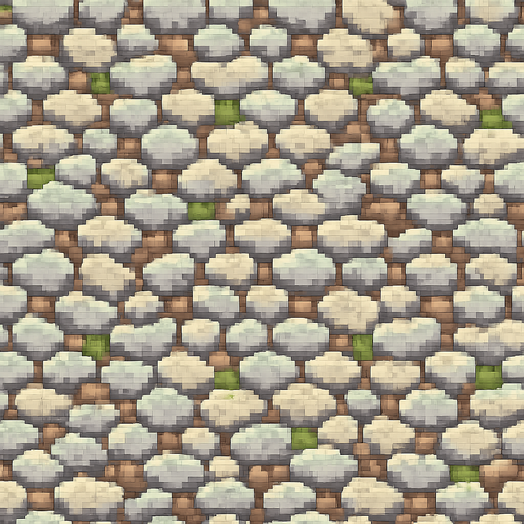 path texture preview