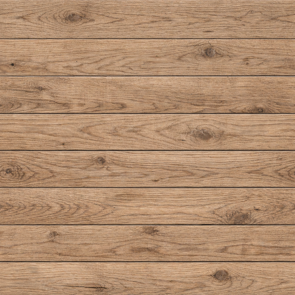 wood planks texture preview