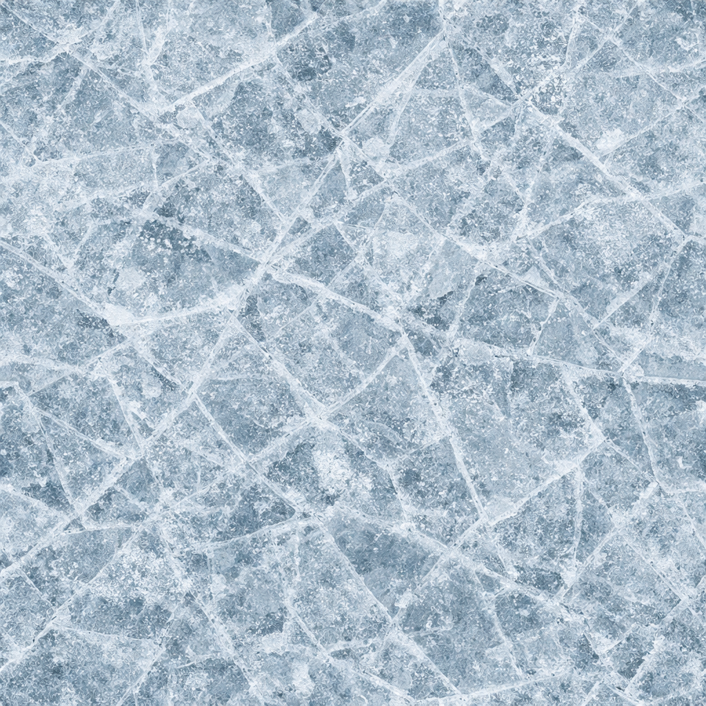 Sheet Ice texture preview