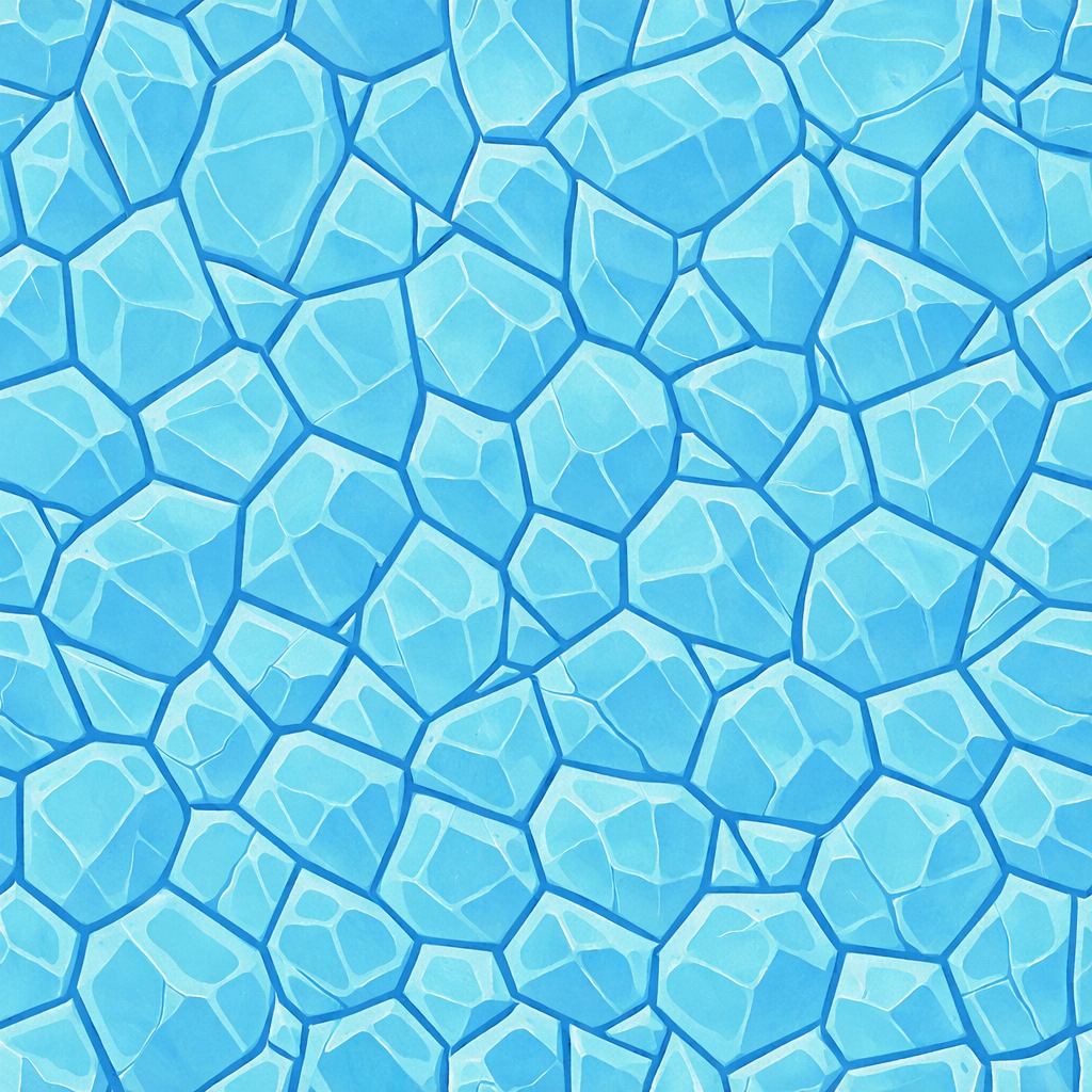 glass texture preview