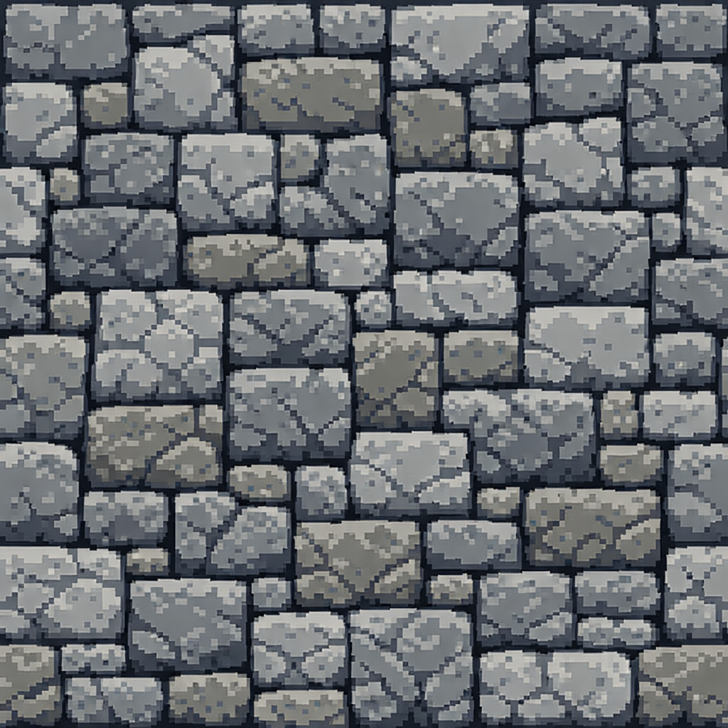 stone texture preview