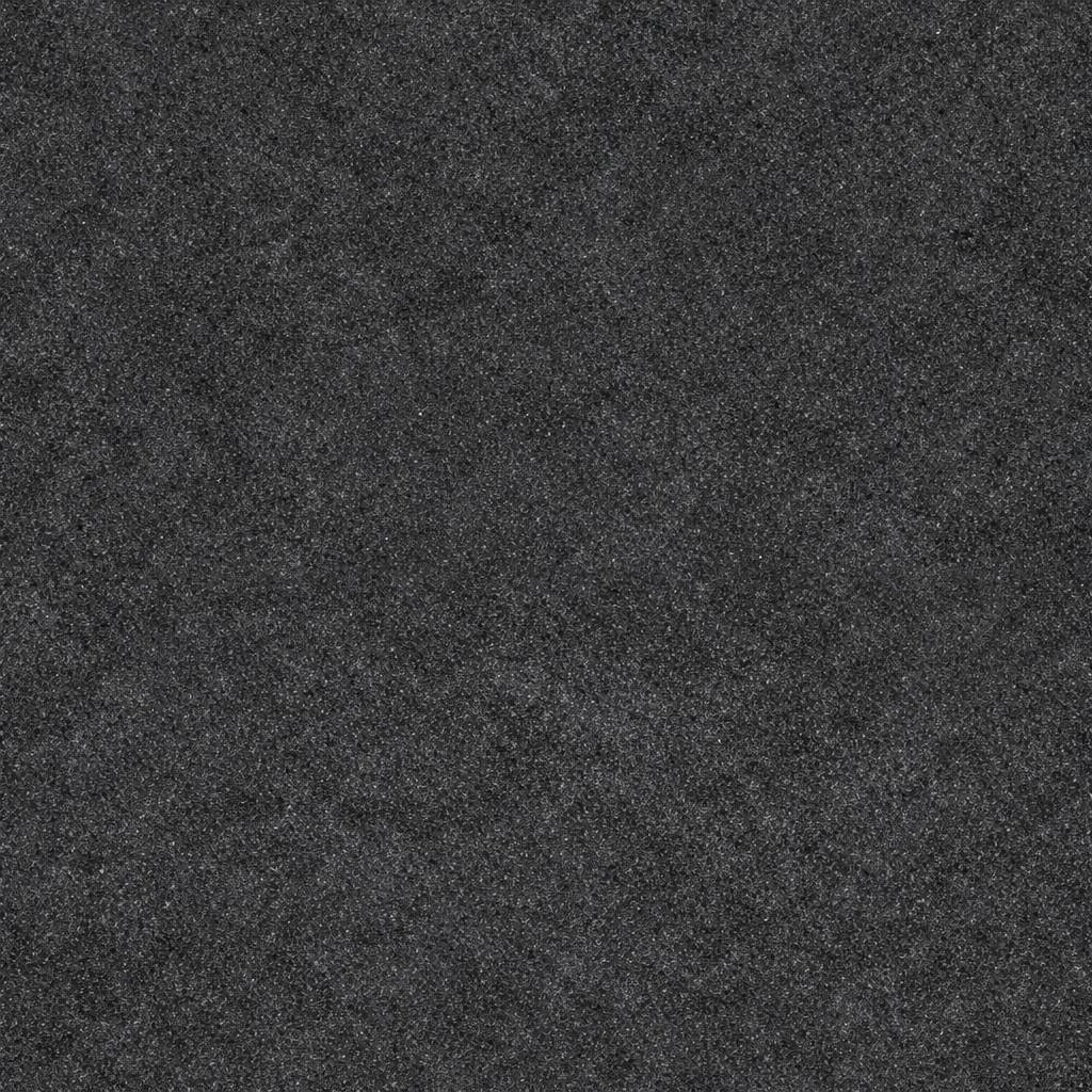 dark ceramic texture preview