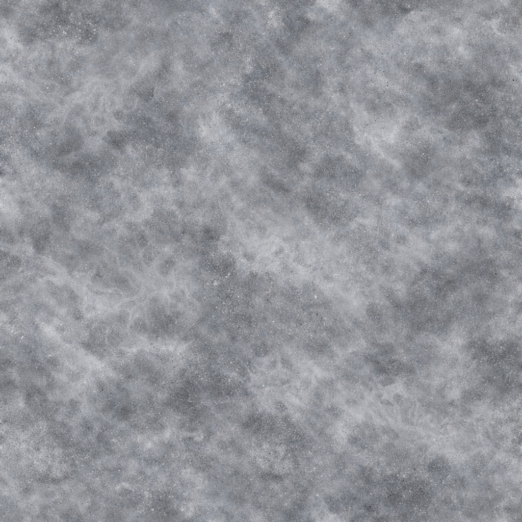 Smoked Acrylic texture preview