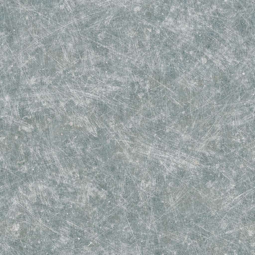 Scratched and smeared glass texture preview