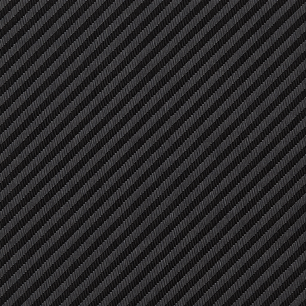 dark carbon fiber texture preview