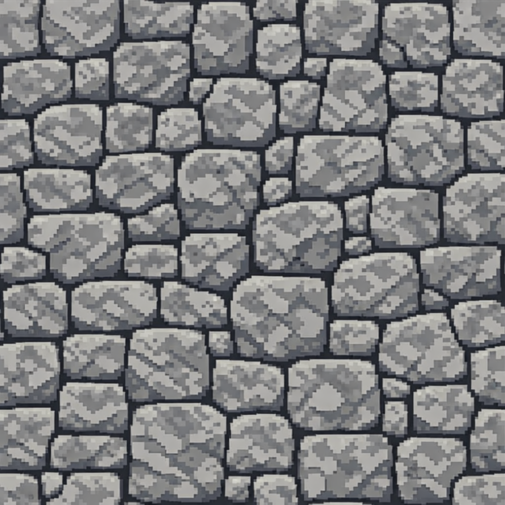 solid stone variation 2