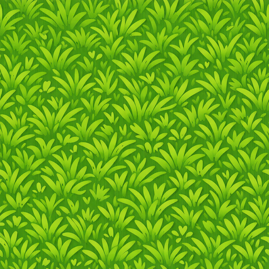 grass texture preview