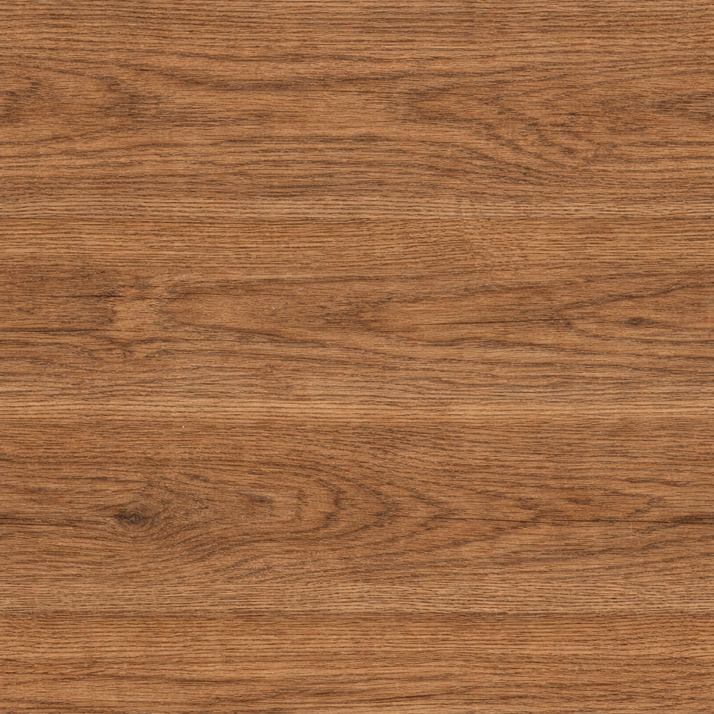 wooden table texture preview